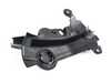 Genuine BMW GASKET HOOD SIDE RIG 51767349602 View 3