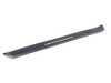 Genuine BMW SILL TRIM CARBON RIGHT 51472460362 View 1