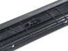 Genuine BMW SILL TRIM CARBON RIGHT 51472460362 View 3