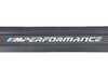 Genuine BMW SILL TRIM CARBON LEFT 51472457839 View 2