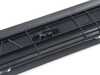 Genuine BMW SILL TRIM CARBON LEFT 51472457839 View 3