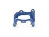 Genuine BMW CALLIPER CARRIER LEFT 34206891773 View 3