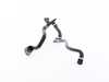 Genuine BMW Genuine BMW Line, Radiator - Supply Line - 17128602678 17128602678 View 1