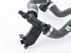 Genuine BMW Genuine BMW Line, Radiator - Supply Line - 17128602678 17128602678 View 2