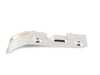 Genuine BMW HEAT PROTECTION LEFT 11657856413 View 1