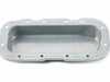 Genuine BMW Genuine BMW Oil Pan - 24111218896 - E34,E36,E39 24111218896 View 1