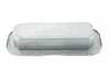 Genuine BMW Genuine BMW Oil Pan - 24111218896 - E34,E36,E39 24111218896 View 2