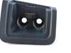 Genuine BMW TRIM MOUNT SEPARATING NET, F 51479493678 View 4