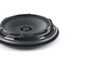 Genuine BMW COVERING CAP 63117419614 View 3