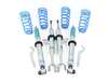 Bilstein Bilstein B16 PSS10 Coil Over Suspension - F10 528i/535i/550i 48-177580 View 2