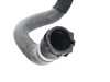 Genuine BMW Genuine BMW Line, Radiator - Supply Line - 17128602678 17128602678 View 3