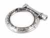 Genuine MINI Exhaust Clamp 18305A04BD5 View 4