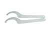 Bilstein Bilstein B16 PSS10 Coil Over Suspension - F10 528i/535i/550i 48-177580 View 3