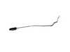 Genuine BMW OPERATING ROD, DOOR 51217339465 View 2