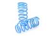 Bilstein Bilstein B16 PSS10 Coil Over Suspension - F10 528i/535i/550i 48-177580 View 4