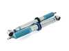 Bilstein Bilstein B16 PSS10 Coil Over Suspension - F10 528i/535i/550i 48-177580 View 5