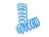 Bilstein Bilstein B16 PSS10 Coil Over Suspension - F10 528i/535i/550i 48-177580 View 6