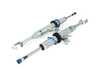 Bilstein Bilstein B16 PSS10 Coil Over Suspension - F10 528i/535i/550i 48-177580 View 7