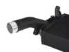 CSF Urus/RSQ8 Twin High Performance Intercooler Set - Black 8211 View 2