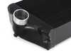 CSF Urus/RSQ8 Twin High Performance Intercooler Set - Black 8211 View 3