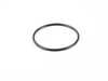 Advanced Auto Fabrication BMW E46 M54 AAF Low Temp Thermostat Kit - Partial 116211.2 View 4