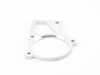 Advanced Auto Fabrication BMW E46 M54 AAF Low Temp Thermostat Kit - Partial 116211.2 View 5