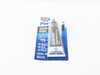 Advanced Auto Fabrication BMW E46 M54 AAF Low Temp Thermostat Kit - Partial 116211.2 View 7