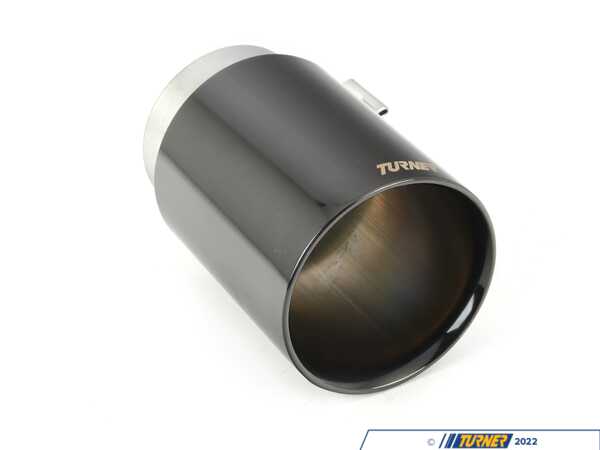 026374TMS01-08 - Turner 4