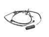 Meyle Brake Pad Sensor - Rear 34356761448 View 1