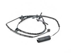 Brake Pad Sensor - Rear