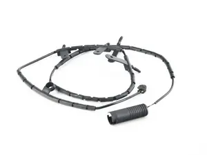Brake Pad Sensor - Rear