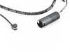 Meyle Brake Pad Sensor - Rear 34356761448 View 2