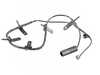 Brembo Brake Pad Sensor - Front A 00 296 34356761447 View 1