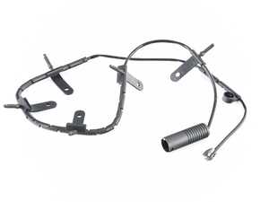 Brake Pad Sensor - Front A 00 296