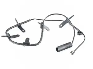 Brake Pad Sensor - Front A 00 296