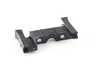 Genuine BMW Genuine BMW Rear Bumper Support - Right - E36 51121960698 View 6