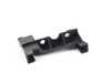 Genuine BMW Genuine BMW Rear Bumper Support - Right - E36 51121960698 View 7