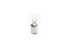 Genuine MINI BULB 63217160793 View 1