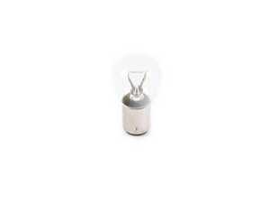 BULB