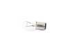 Genuine MINI BULB 63217160793 View 2