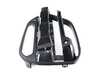 Genuine BMW GRILLE SIDE OPEN RIG 51117420872 View 2
