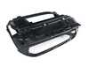 Genuine BMW GRILLE SIDE OPEN RIG 51117420872 View 3