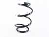 Genuine BMW Genuine BMW Front Coil Spring - 31332283411 31332283411 View 1