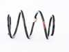 Genuine BMW Genuine BMW Front Coil Spring - 31332283411 31332283411 View 2