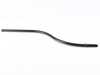 Genuine BMW Genuine BMW Guide Tube L=524mm - 11431718264 11431718264 View 1