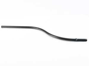 Genuine BMW Guide Tube L=524mm - 11431718264