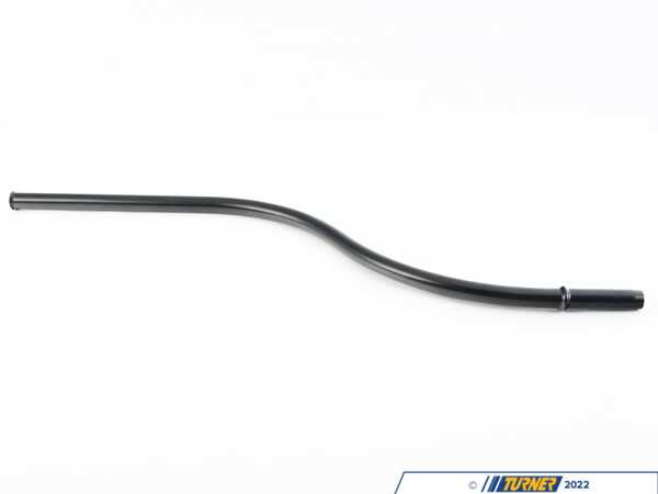Genuine BMW Genuine BMW Guide Tube L=524mm - 11431718264 11431718264
