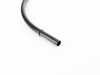 Genuine BMW Genuine BMW Guide Tube L=524mm - 11431718264 11431718264 View 2
