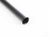 Genuine BMW Genuine BMW Guide Tube L=524mm - 11431718264 11431718264 View 3