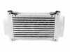 Genuine MINI Charge-air Cooler 11651515368 - R53 MINI Cooper S  11651515368 View 2
